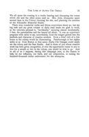 1916-1917_Vol_20 page 32.jpg