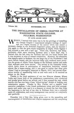 1916-1917_Vol_20 page 10.jpg