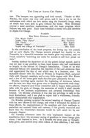 1916-1917_Vol_20 page 15.jpg