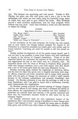 1916-1917_Vol_20 page 15.jpg