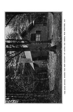 1916-1917_Vol_20 page 9.jpg