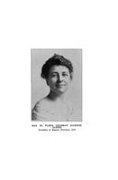 1916-1917_Vol_20 page 143.jpg