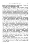 1916-1917_Vol_20 page 16.jpg