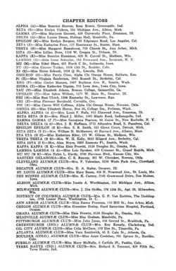 1916-1917_Vol_20 page 4.jpg
