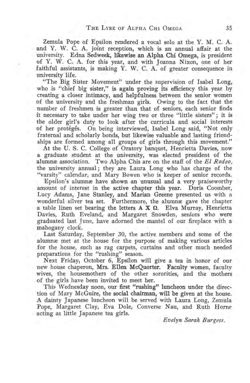 1916-1917_Vol_20 page 42.jpg