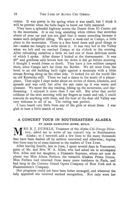 1916-1917_Vol_20 page 25.jpg