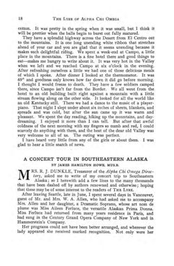 1916-1917_Vol_20 page 25.jpg