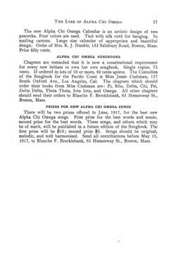 1916-1917_Vol_20 page 34.jpg