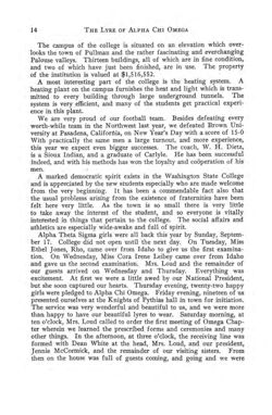 1916-1917_Vol_20 page 21.jpg