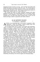 1916-1917_Vol_20 page 29.jpg