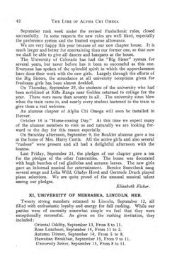 1916-1917_Vol_20 page 49.jpg