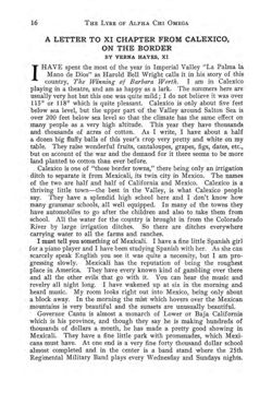 1916-1917_Vol_20 page 23.jpg