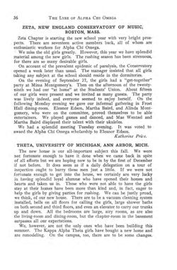 1916-1917_Vol_20 page 43.jpg