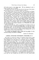1916-1917_Vol_20 page 46.jpg