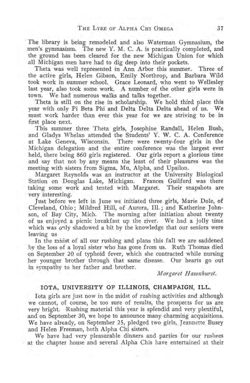 1916-1917_Vol_20 page 44.jpg