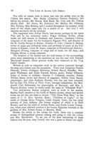 1916-1917_Vol_20 page 31.jpg