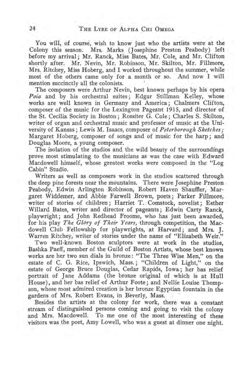 1916-1917_Vol_20 page 31.jpg