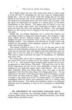 1916-1917_Vol_20 page 48.jpg