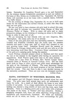 1916-1917_Vol_20 page 45.jpg