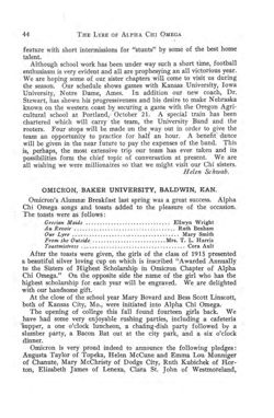 1916-1917_Vol_20 page 51.jpg