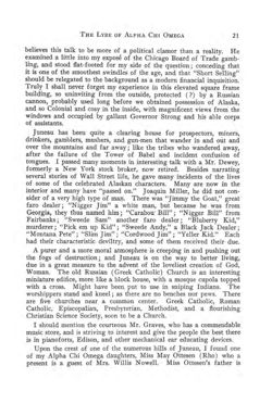 1916-1917_Vol_20 page 28.jpg