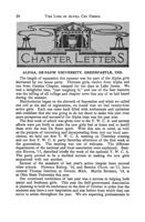 1916-1917_Vol_20 page 37.jpg
