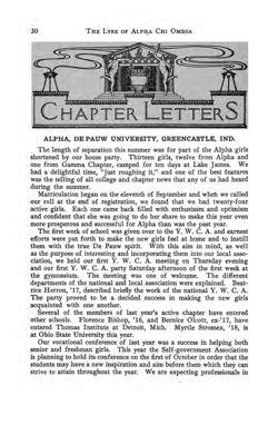 1916-1917_Vol_20 page 37.jpg