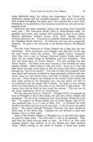 1916-1917_Vol_20 page 26.jpg