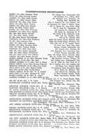 1916-1917_Vol_20 page 6.jpg