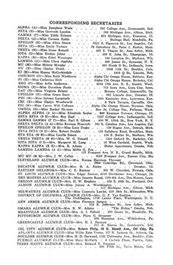 1916-1917_Vol_20 page 6.jpg