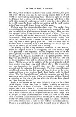 1916-1917_Vol_20 page 24.jpg