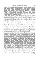1916-1917_Vol_20 page 14.jpg