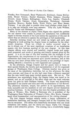 1916-1917_Vol_20 page 14.jpg