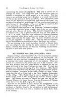 1916-1917_Vol_20 page 47.jpg