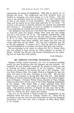 1916-1917_Vol_20 page 47.jpg