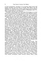 1916-1917_Vol_20 page 11.jpg