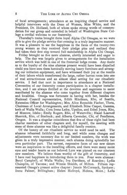 1916-1917_Vol_20 page 11.jpg