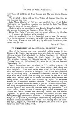 1916-1917_Vol_20 page 52.jpg