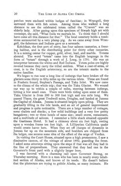 1916-1917_Vol_20 page 27.jpg