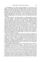 1916-1917_Vol_20 page 30.jpg