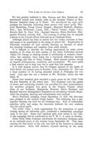 1916-1917_Vol_20 page 50.jpg