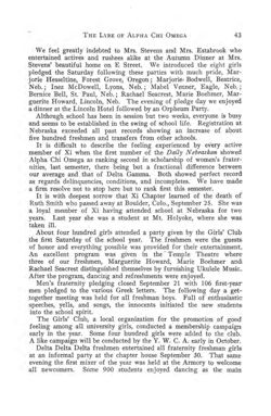1916-1917_Vol_20 page 50.jpg