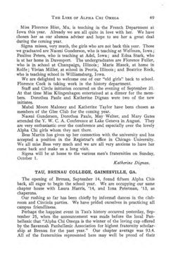 1916-1917_Vol_20 page 56.jpg