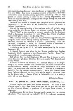 1916-1917_Vol_20 page 57.jpg