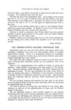 1916-1917_Vol_20 page 58.jpg
