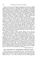 1916-1917_Vol_20 page 53.jpg