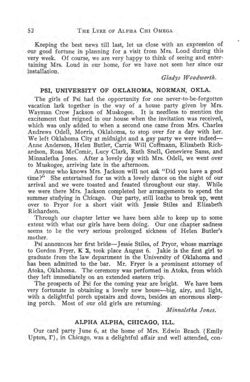 1916-1917_Vol_20 page 59.jpg