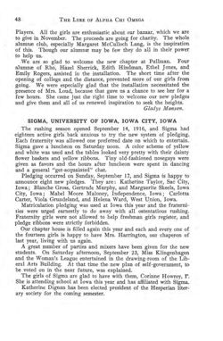 1916-1917_Vol_20 page 55.jpg