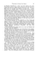 1916-1917_Vol_20 page 54.jpg
