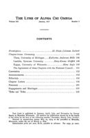 1916-1917_Vol_20 page 136.jpg